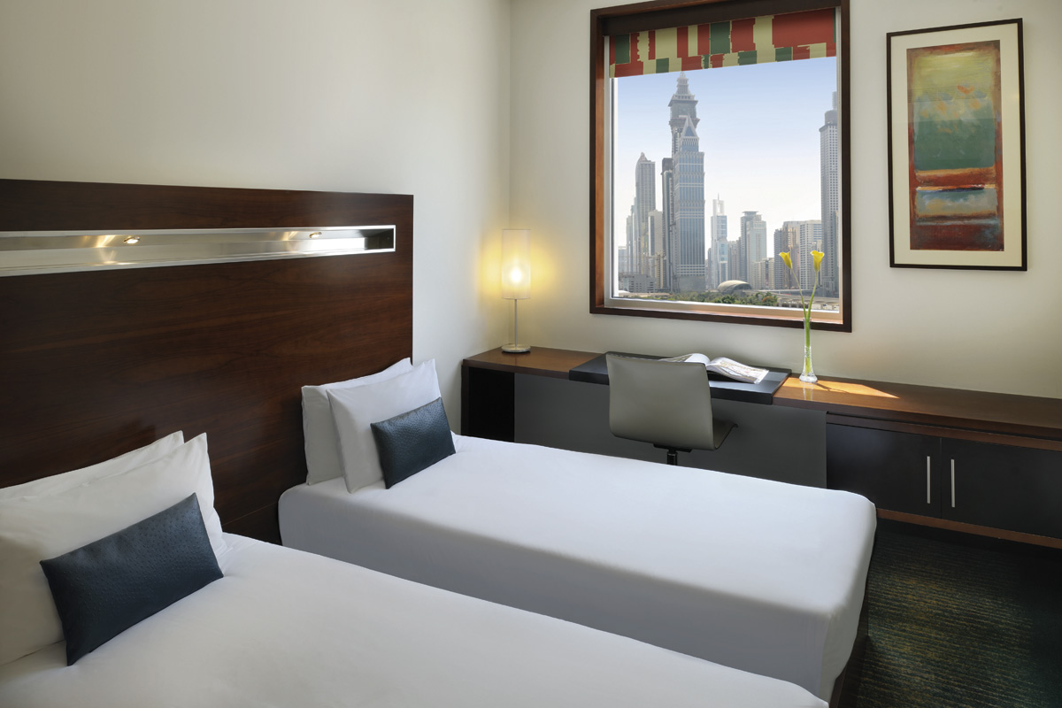 Ibis one central dubai. Ibis World trade Centre 3*. Ibis World trade Centre Dubai 2* (Дубай, Шейх-Зайед-роуд). Ibis World trade Center 2*. Ibis отель в Дубае номера.